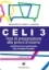 275451-Celi 3