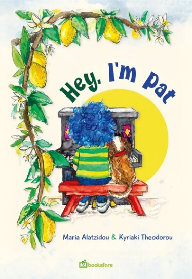 275478-Hey, I’m Pat
