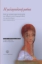 275621-Η μελαγχολική μούσα