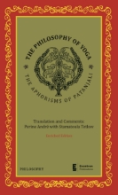 275665-The philosophy of yoga (enriched edition)