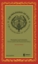 275665-The philosophy of yoga (enriched edition)