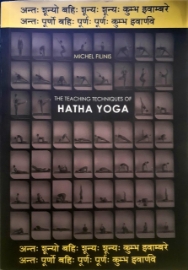 275673-The teaching techniques of Hatha Yoga