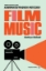 275679-Film music