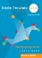 275733-Beste Freunde Plus A1.2: Ubungsprogramm. Lehrerbuch