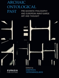275743-Archaic ontological past