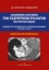 275778-Διαφορική διάγνωση των πλευριτικών συλλογών στην κλινική ιατρική