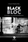 275779-Black Bloc: Η ελευθερία και η ισότητα διαδηλώνουν