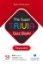 275811-The Super TRIVIA Quiz Book! - Γεγονότα