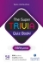 275812-The Super TRIVIA Quiz Book! - Αθλήματα