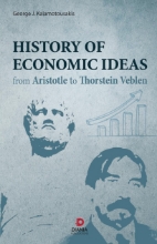275957-History of economic ideas