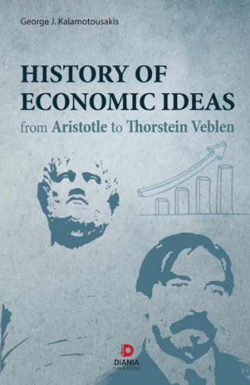 275957-History of economic ideas