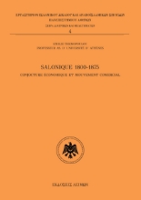 275999-Salonique 1800-1875
