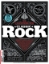 276209-Τα καλύτερα του Classic Rock