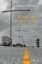 276299-Δίχως έαρ να γίνει ποτέ…