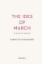 276307-The ides of March