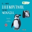 276352-Ο μικρός πιγκουίνος νιώθει μοναξιά