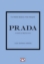 276364-Τα μικρά βιβλία της μόδας: Prada
