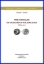 276552-The Coinages of Demetrius Poliorcetes