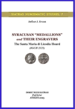 276553-Syracusan “Medallions” and Their Engravers