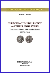 276553-Syracusan “Medallions” and Their Engravers