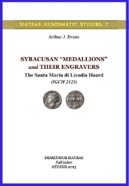 276553-Syracusan “Medallions” and Their Engravers