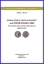 276553-Syracusan “Medallions” and Their Engravers
