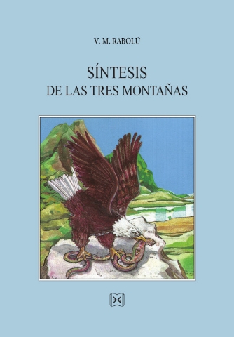 276566-Sintesis de las tres montanas