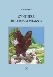 276568-Synthese des trois montagnes