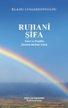 276625-Ruhani Sifa