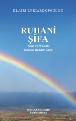 276625-Ruhani Sifa