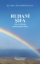 276625-Ruhani Sifa