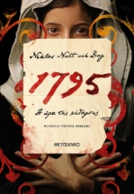276777-1795: Η ώρα της κάθαρσης