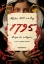 276777-1795: Η ώρα της κάθαρσης