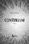 276863-Continuum