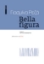 276869-Bella figura