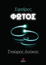 276874-Σφαίρες φωτός