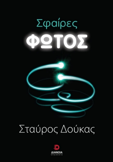 276874-Σφαίρες φωτός