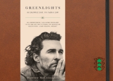 276883-Greenlights Journal