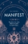 276912-Manifest