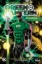 276915-The Green Lantern vol 1: Διαγαλαξιακός νομοφύλακας