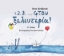 276926-1.2.3. ... φτου ξελευτερία!