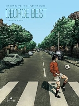 276997-George Best