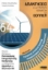 277086-Ειδικότητα τεχνικός εγκαταστάσεων ανανεώσιμων πηγών ενέργειας: Απαντήσεις στην τράπεζα θεμάτων του ΕΟΠΠΕΠ