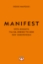 277233-Manifest
