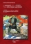 277353-Η άνοδος και η πτώση των εργατικών διεθνών