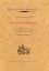 277790-Η Βοσπορομαχία
