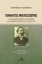 277821-Πανάγος Μελισσιώτης