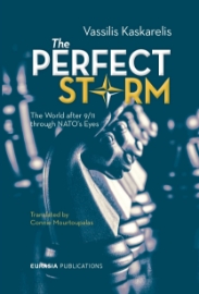 277891-The perfect storm