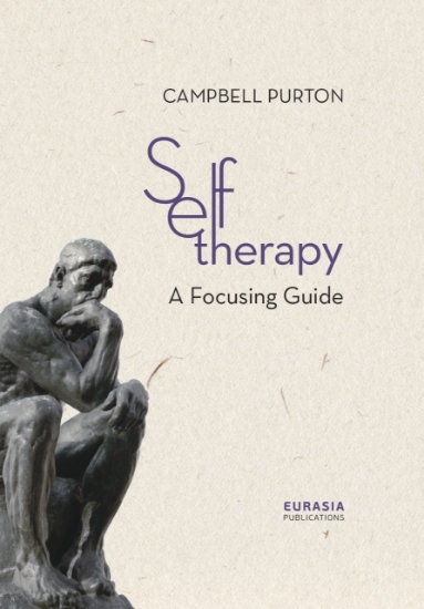 277892-Self therapy