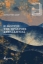 277916-Η φώτιση της πράσινης δαμασκηνιάς